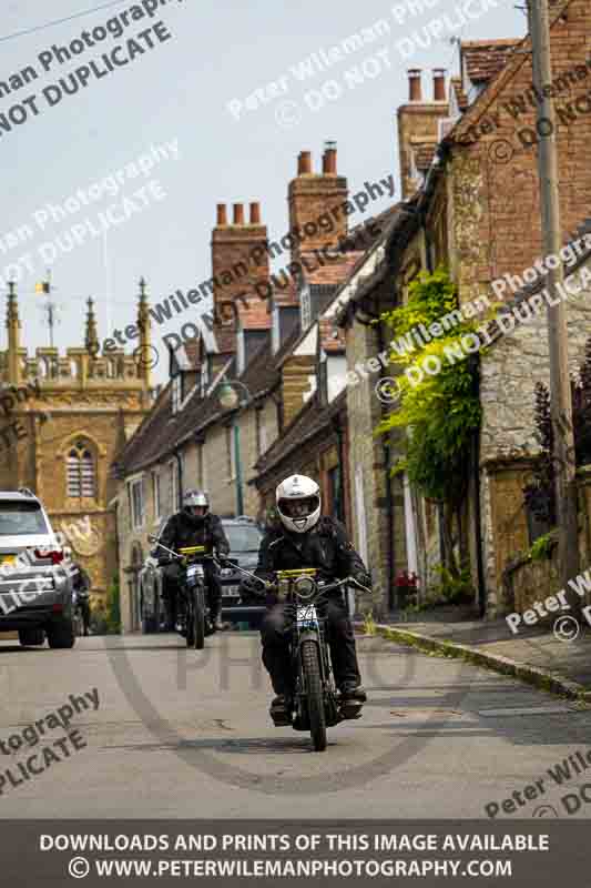 Vintage motorcycle club;eventdigitalimages;no limits trackdays;peter wileman photography;vintage motocycles;vmcc banbury run photographs